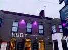 RUBY Pub & Hotel - Brighton