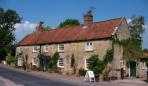 Rumah Home B&B - Coxwold
