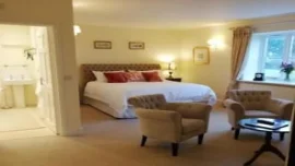 Rusling House - Bristol