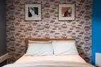 Russell Scott Backpackers Hostel - Leeds