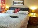 Rutland West Guest House - Filey