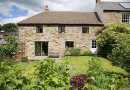 Rye Hill Farm - Hexham