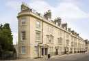 Bath, 4 star