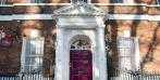 Safestay York