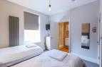 Salisbury Street Guest House - Long Eaton