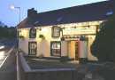 Salutation Inn - Crymych