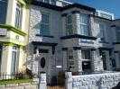 Sandcastles Guest House - Great Yarmouth