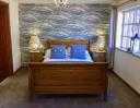 Sanders Yard - B&B - Whitby