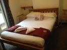 Sandpiper Guest House - Brighton