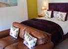 Sandpiper House - Whitby