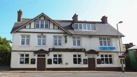 Sandpiper Inn B&B and Pub - Ilfracombe