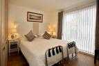 Sandwood B&B - Inverness