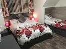 Savona Hotel - Skegness