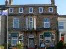 Savoy Hotel - Fleetwood