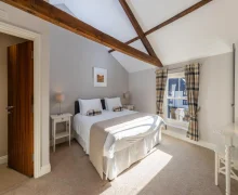 Scotch Arms Mews Bed & Breakfast - Brampton