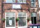 Sea Dogs Guest House - Scarborough