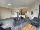 Redcar, 3 star