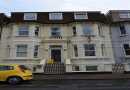 Seafield House - Hove