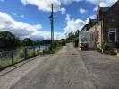 Sealladh Sona - Inverness