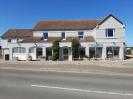 Bacton, 4 star