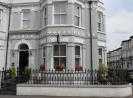 Seamore Guest House - Great Yarmouth