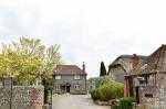 Selden Farm B&B - Worthing