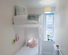 Self Catering Cellb Ffestiniog - Blaenau Ffestiniog