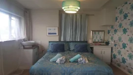 Torquay, 3 star