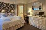 Senglea Lodge - Great Yarmouth
