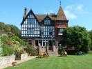 Sentry Mead Hotel - Totland