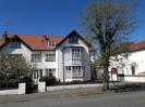 Seren Villa - Llandudno