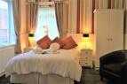 Serena Court Hotel - Skegness