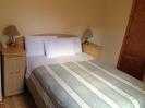 Seven Dials Hotel - London