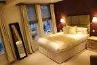 Severn Social Hotel - Shrewsbury