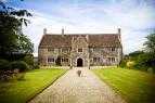 Seymours Court - Frome
