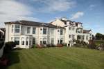 SGE Esplanade Hotel - Dunoon