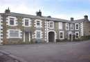 Shaftoes Guest House - Hexham