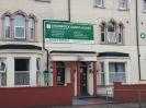 Shamrock Guest House - Gravesend
