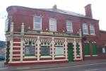 Shanahans B and B with Sports Bar - Birmingham