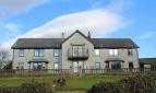 Shandon Farmhouse Bed and Breakfast - Drymen