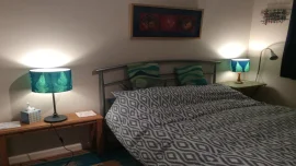 Shaptor Studio - Bovey Tracey