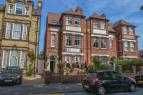 Shearwater - Bridlington