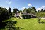 Sheildaig Farm - Balloch