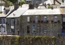 Ship Inn - Penzance