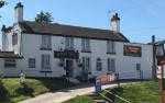 Ship Inn Greenfield - Holywell