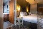 Shipquay Boutique Hotel - Londonderry