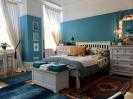 Sidney Grove B&B - Newcastle upon Tyne