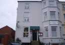 Silverstone House - Great Yarmouth