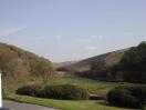 Simonsbath House Hotel - Minehead