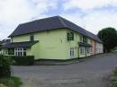 Sir Alfred Munnings Hotel - Harleston